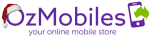 OzMobiles Vouchers & Coupons