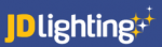 JD Lighting Vouchers & Coupons