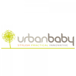 urbanbaby