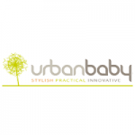 urbanbaby Vouchers & Coupons