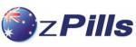 ozpills Vouchers & Coupons