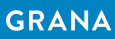 Grana Vouchers & Coupons