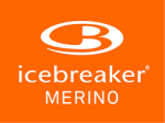 Icebreaker Vouchers & Coupons