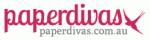 Paper Divas Discount Code & Coupons