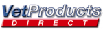 Vet Products Direct Vouchers & Coupons