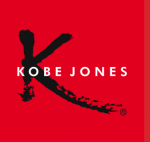 Kobe Jones Vouchers & Coupons