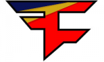 FaZe Clan