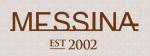 Gelato Messina Vouchers & Coupons