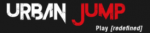 Urban Jump Discount Codes & Vouchers