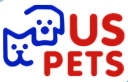 US Pets