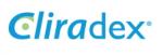 Cliradex Coupons & Promo Codes