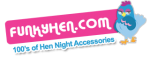 Funky Hen Discount Codes & Vouchers