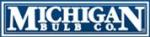 Michigan Bulb Coupons & Promo Codes