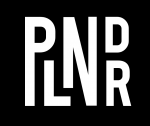 PLNDR Coupons & Promo Codes