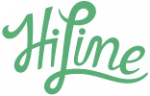 HiLine Coffee Company Coupons & Promo Codes