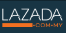 Lazada Malaysia Coupons & Promo Codes