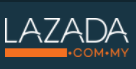 Lazada Malaysia