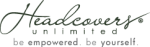 Headcovers Unlimited Coupons & Promo Codes