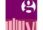 Guardian Newspapers Ltd Discount Codes & Vouchers