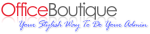 Office Boutique Discount Codes & Vouchers