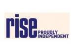 Rise Music UK Discount Codes & Vouchers