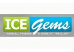 ICE Gems UK Discount Codes & Vouchers