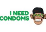 I Need Condoms Discount Codes