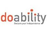 DoAbility Discount Codes & Vouchers