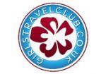 Girlstravelclub.co.uk