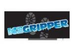 IceGripper Discount Codes & Vouchers