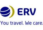 ERV Discount Codes & Vouchers