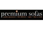 Premium Leather Sofas Discount Codes & Vouchers