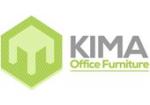 Kima Office Furniture Discount Codes & Vouchers