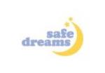 Safe Dreams Cot Wrap