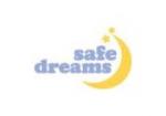 Safe Dreams Cot Wrap Discount Codes