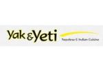 Yak & Yeti Crystal Palace Discount Codes