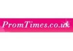 Promtimes UK Discount Codes & Vouchers