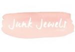 Junk Jewels Discount Codes & Vouchers