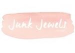 Junk Jewels