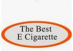 Thebestecigarette.co.uk