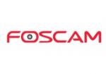 Foscam UK