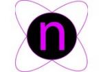 Nailtopia Nail Art UK Discount Codes