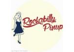 Rockabilly Pinup UK Discount Codes & Vouchers