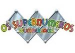 Kid's Music Discount Codes & Vouchers