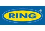 Ring Automotive Discount Codes & Vouchers