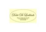 Favouritesweets.co.uk Discount Codes & Vouchers