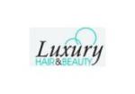 Luxury Hair Care UK Discount Codes & Vouchers