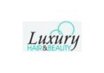 Luxury Hair Care UK