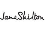Jane Shilton UK Discount Codes & Vouchers
