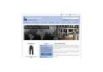 Body-armour-protection.co.uk Discount Codes & Vouchers